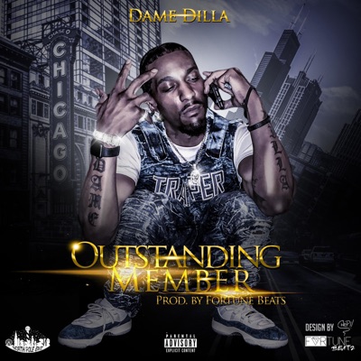 Mvp - Single