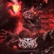 Abhorrence (feat. Fernando Del Villar) - Distant lyrics