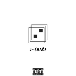 Triple Double J-Sharp