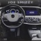 600 - Joe Smizzy lyrics