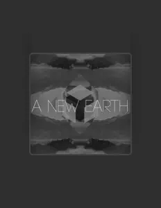 Heavy Pulse dinle, müzik videolarını izle, biyografisini oku, tur tarihlerini ve daha fazlasını gör!