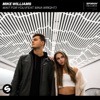 Wait For You (feat. Maia Wright) - Single