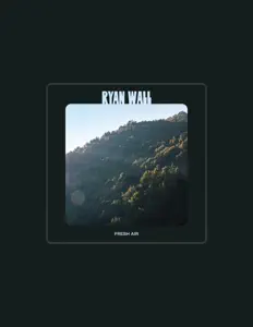 Escucha a Ryan Wall, mira videos musicales, lee su biografía, consulta las fechas de las gira y más.