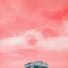 Pink Lemonade