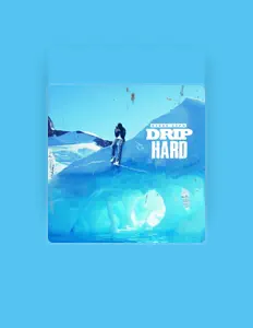 Listen to Glokk Capo, watch music videos, read bio, see tour dates & more!