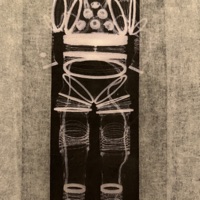 Shut out the Sun - Single - Van Den Plastic