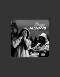 Ouça GrizzlyLLT, assista a videoclipes, leia a biografia, veja as datas das turnês e mais!