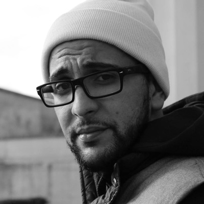 Listen to House Dat Shit, watch music videos, read bio, see tour dates & more!