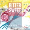 Bittersweet - Single