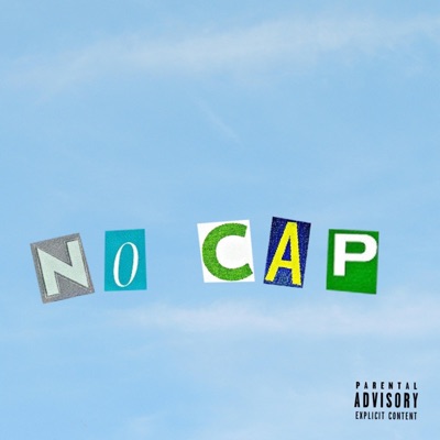 No Cap - Single