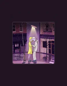 Listen to гражданин земли, watch music videos, read bio, see tour dates & more!