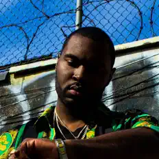 Listen to Fr33 Tha Sinner, watch music videos, read bio, see tour dates & more!