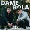 Sonido De La Costa - Dame Bola