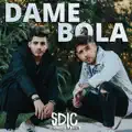 Dame Bola