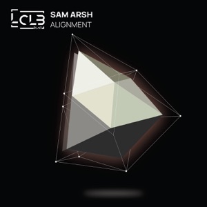 Alignment - EP