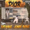 Dior (feat. Jonah Raine) - Single