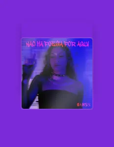 Listen to Oahsis, watch music videos, read bio, see tour dates & more!