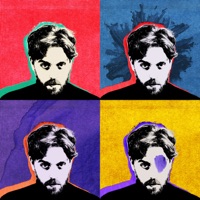 Repack the Junk - EP - O Mer