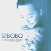 DJ Bobo