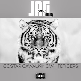 Costaricawalkingwhitetigers Jag Money