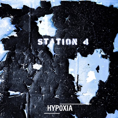 Station 4 - EP