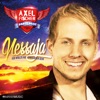 Axel Fischer & Cora - Nessaja (Ich wollte nie erwachsen sein)