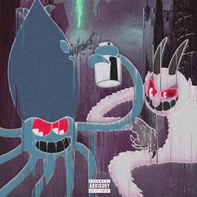 Shooting Dice (feat. Depth Strida) - Single