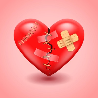 Big Guwop (Sorry for the Pain) - Single