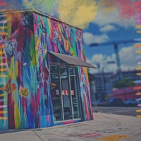 Be Yourself - Single - PB Sinr