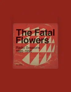 Listen to The Fatal Flowers, watch music videos, read bio, see tour dates & more!