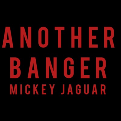 Another Banger - Single
