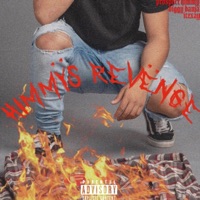 Himmys Revenge (feat. ItzXay & Diggy Danja) - Single - Prospect Himmy