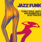 Need Your Funk