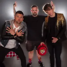 Listen to Boomin', watch music videos, read bio, see tour dates & more!