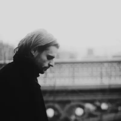 Listen to Andy Balcon, watch music videos, read bio, see tour dates & more!