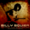 My Kinda Lover (Live 1984) - Billy Squier