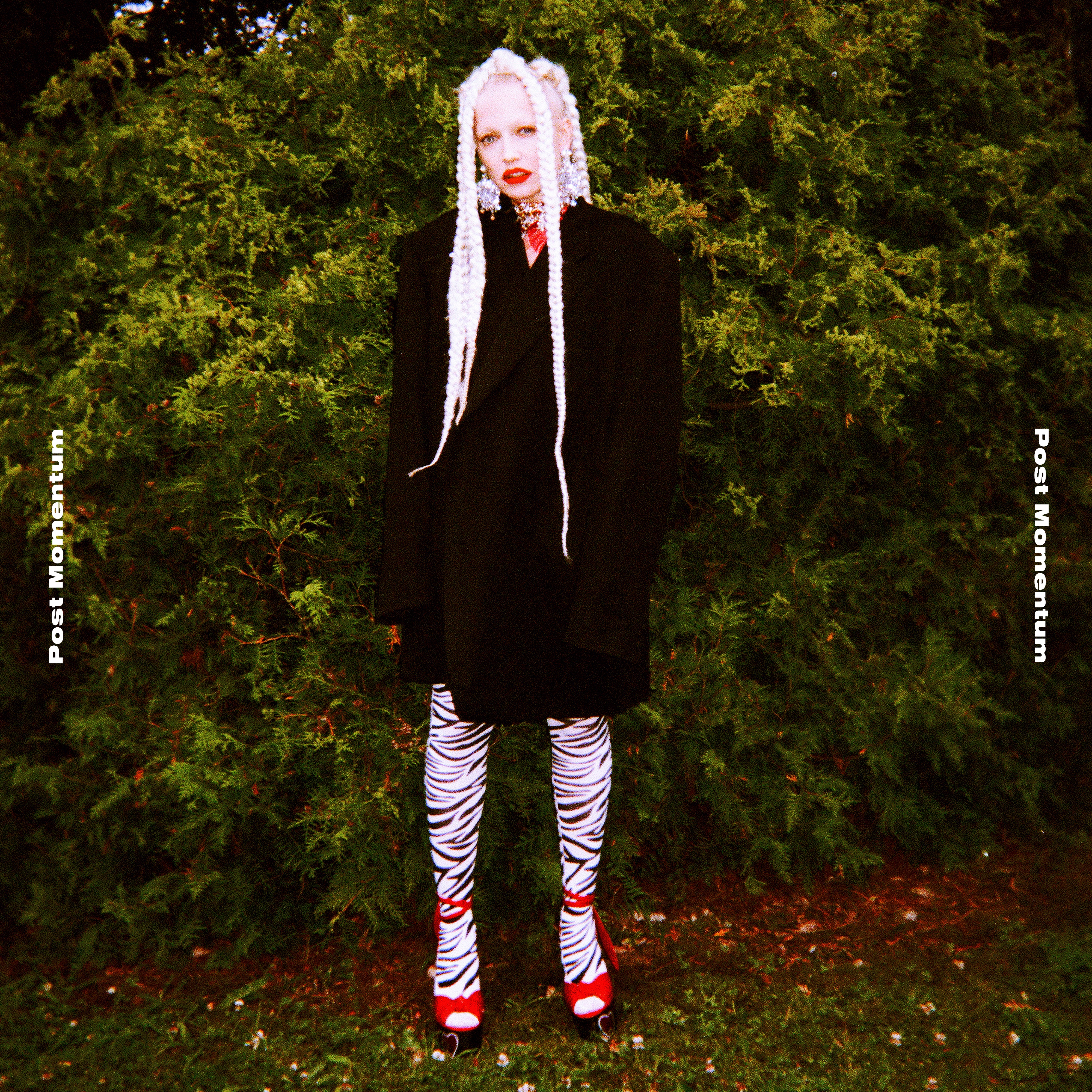 Chisu - Miehet tanssii