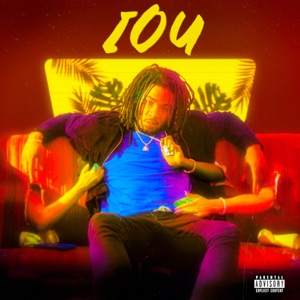 Mind Ya Business - Single