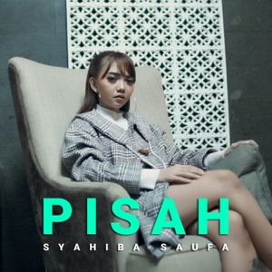 Chord Gitar Pisah - Syahiba Saufa