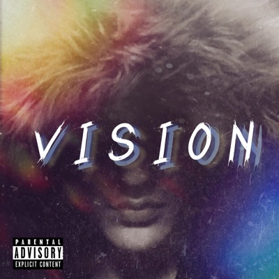 Vision - Single