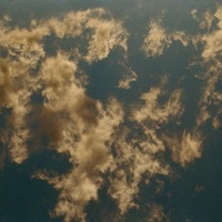 View From Below - Single - morningtime