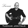 Tuomas Jokitalo - Luonasi