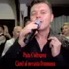 Cand ai nevasta frumoasa