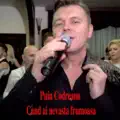 Cand ai nevasta frumoasa