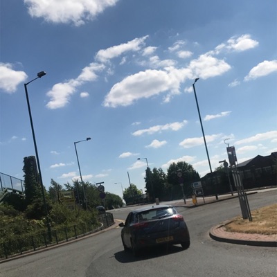 Editstrumentals Comp, Vol. 1