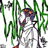 A Few More Words - Single - A.E.Charles