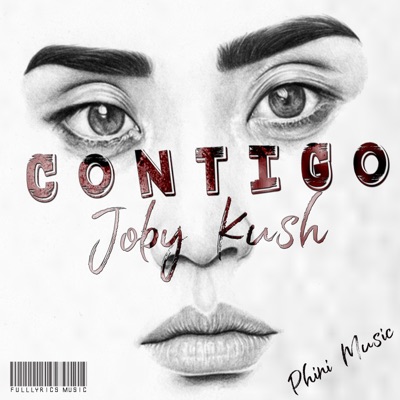 Contigo - Single
