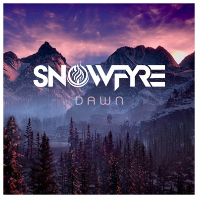Dawn - Single