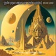 The Arc Side of the Moon Deluxe 432hz