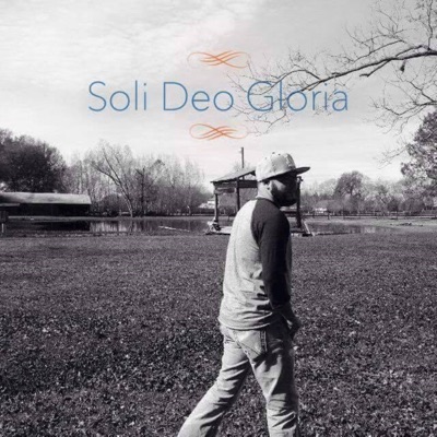 Soli Deo Gloria (Revised)